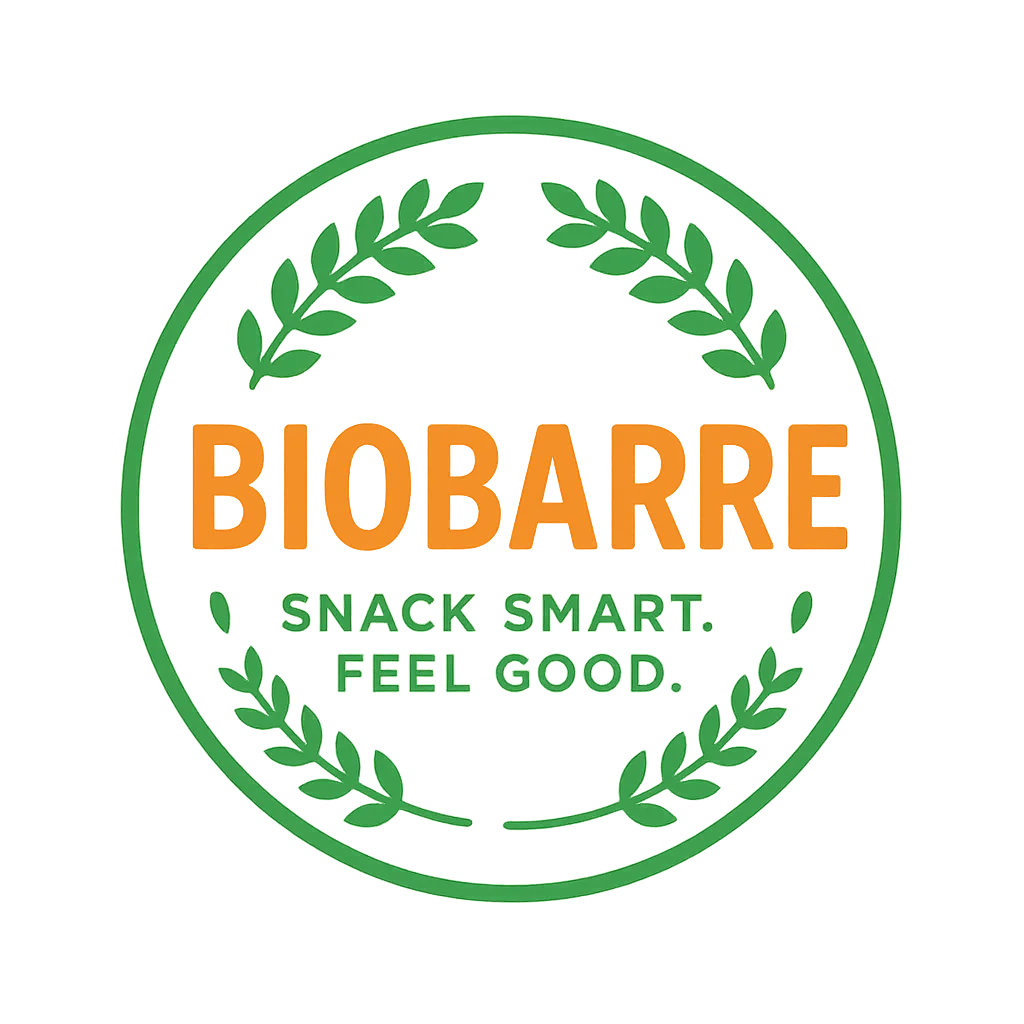 Biobarre
